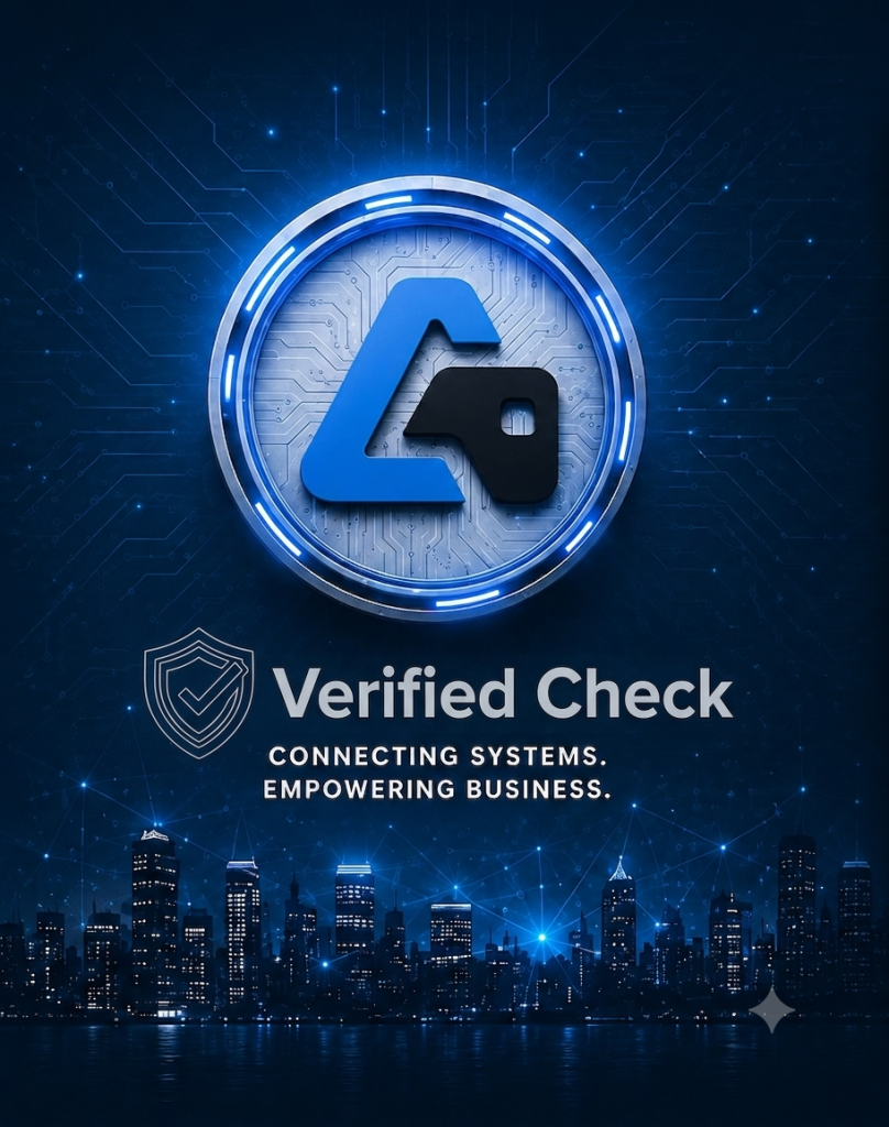 Lynqsys